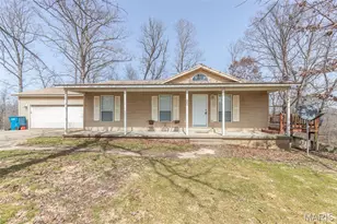 383 Red Robin, Poplar Bluff, MO 63901 - Photo 27
