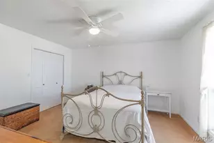 383 Red Robin, Poplar Bluff, MO 63901 - Photo 13