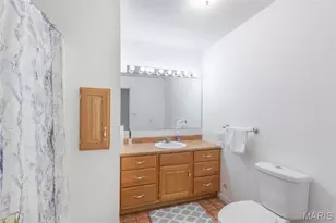 383 Red Robin, Poplar Bluff, MO 63901 - Photo 11