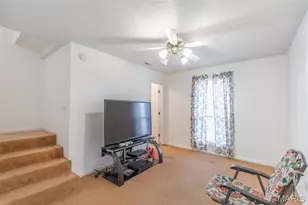 383 Red Robin, Poplar Bluff, MO 63901 - Photo 17