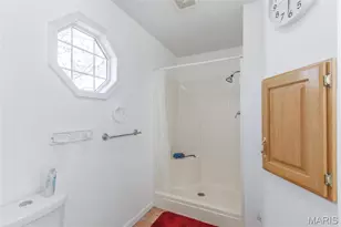 383 Red Robin, Poplar Bluff, MO 63901 - Photo 15