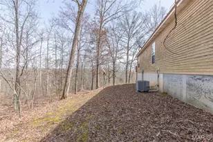 383 Red Robin, Poplar Bluff, MO 63901 - Photo 23