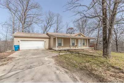 383 Red Robin, Poplar Bluff, MO 63901 - Photo 25