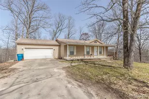 383 Red Robin, Poplar Bluff, MO 63901 - Photo 25
