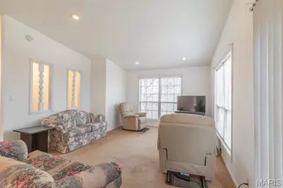 383 Red Robin, Poplar Bluff, MO 63901 - Photo 5