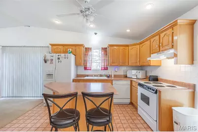 383 Red Robin, Poplar Bluff, MO 63901 - Photo 7