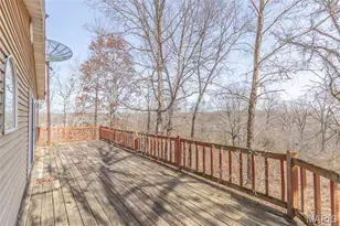 383 Red Robin, Poplar Bluff, MO 63901 - Photo 21