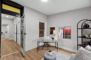 3000 Louisiana Ave, Saint Louis, MO 63118 - Photo 19