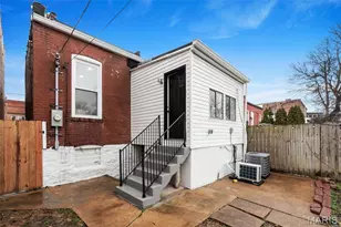 3000 Louisiana Ave, Saint Louis, MO 63118 - Photo 35