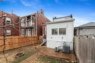 3000 Louisiana Ave, Saint Louis, MO 63118 - Photo 37