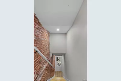 3000 Louisiana Avenue, Saint Louis, MO 63118 - Photo 21