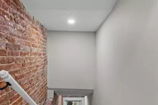 3000 Louisiana Ave, Saint Louis, MO 63118 - Photo 21