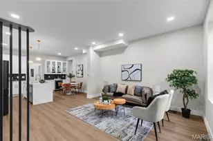 3000 Louisiana Ave, Saint Louis, MO 63118 - Photo 5