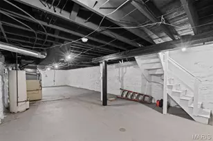 3000 Louisiana Ave, Saint Louis, MO 63118 - Photo 31