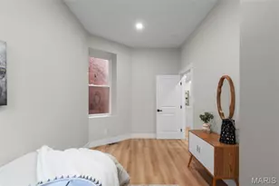 3000 Louisiana Ave, Saint Louis, MO 63118 - Photo 17