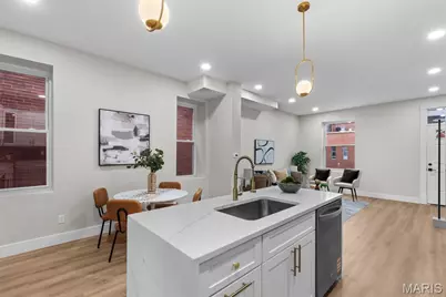 3000 Louisiana Avenue, Saint Louis, MO 63118 - Photo 11