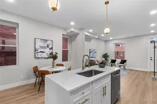 3000 Louisiana Ave, Saint Louis, MO 63118 - Photo 11