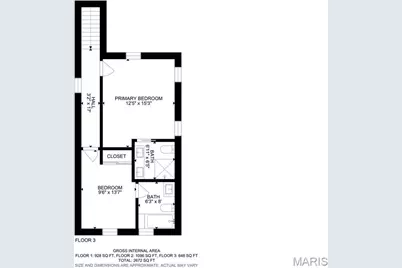 3000 Louisiana Avenue, Saint Louis, MO 63118 - Photo 39