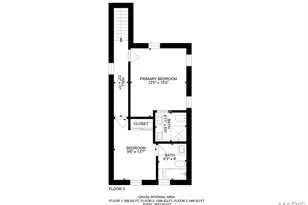 3000 Louisiana Ave, Saint Louis, MO 63118 - Photo 39