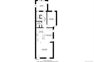 3000 Louisiana Ave, Saint Louis, MO 63118 - Photo 41