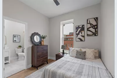 3000 Louisiana Avenue, Saint Louis, MO 63118 - Photo 27