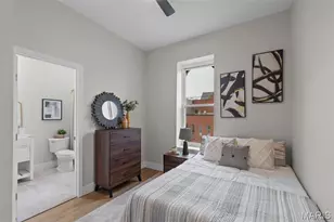 3000 Louisiana Ave, Saint Louis, MO 63118 - Photo 27