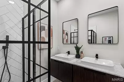 3000 Louisiana Avenue, Saint Louis, MO 63118 - Photo 25