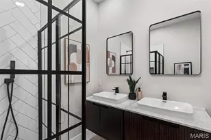 3000 Louisiana Ave, Saint Louis, MO 63118 - Photo 25