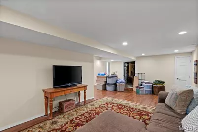 6121 Savio Drive, Affton, MO 63123 - Photo 23