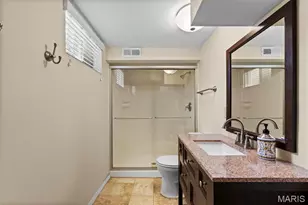 6121 Savio Dr, Affton, MO 63123 - Photo 27