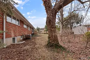 6121 Savio Dr, Affton, MO 63123 - Photo 37