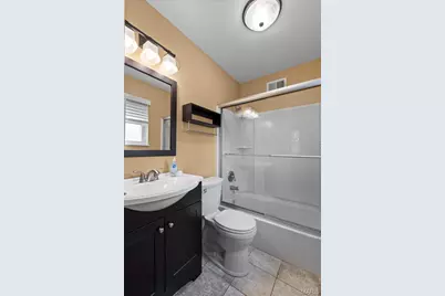 6121 Savio Drive, Affton, MO 63123 - Photo 13