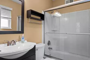 6121 Savio Dr, Affton, MO 63123 - Photo 13