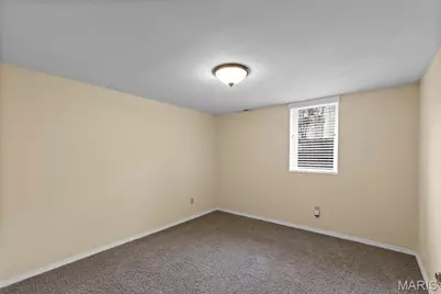 6121 Savio Drive, Affton, MO 63123 - Photo 25