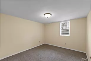 6121 Savio Dr, Affton, MO 63123 - Photo 25