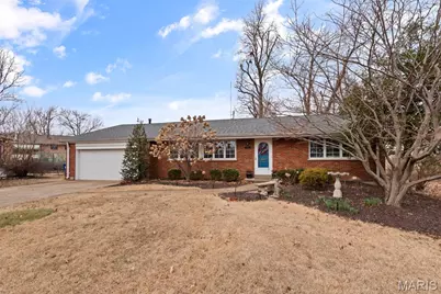 6121 Savio Drive, Affton, MO 63123 - Photo 39