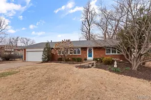 6121 Savio Dr, Affton, MO 63123 - Photo 39