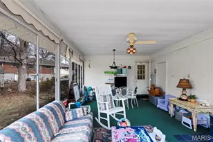 6121 Savio Dr, Affton, MO 63123 - Photo 33