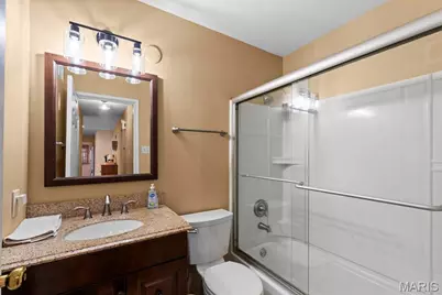 6121 Savio Drive, Affton, MO 63123 - Photo 15