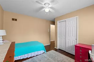 6121 Savio Dr, Affton, MO 63123 - Photo 17