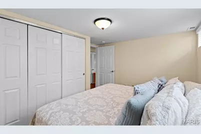 6121 Savio Drive, Affton, MO 63123 - Photo 29