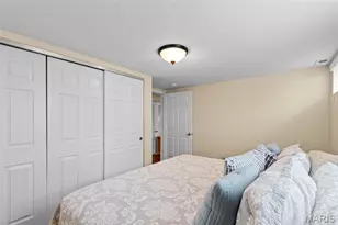 6121 Savio Dr, Affton, MO 63123 - Photo 29