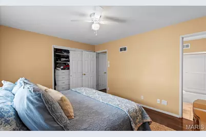 6121 Savio Drive, Affton, MO 63123 - Photo 11
