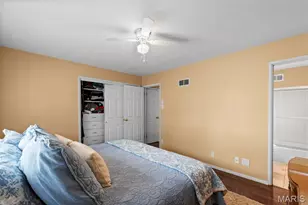 6121 Savio Dr, Affton, MO 63123 - Photo 11