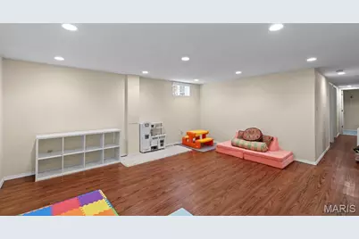 6121 Savio Drive, Affton, MO 63123 - Photo 21