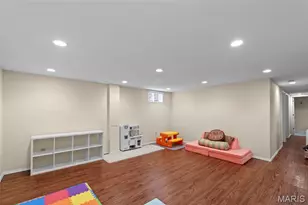 6121 Savio Dr, Affton, MO 63123 - Photo 21