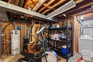 6121 Savio Dr, Affton, MO 63123 - Photo 31