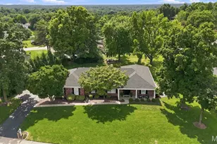315 Prince Towne Dr, Creve Coeur, MO 63141 - Photo 39