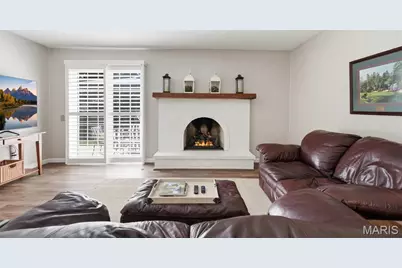 315 Prince Towne Drive, Creve Coeur, MO 63141 - Photo 11