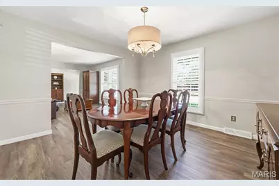 315 Prince Towne Drive, Creve Coeur, MO 63141 - Photo 7